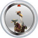 Bestand:Badge-blogcomment-1.png
