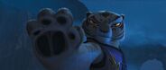 Kung-fu-panda-2-016.jpg