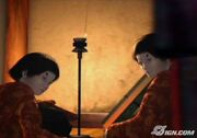 Kuon-20040817035722391 640w