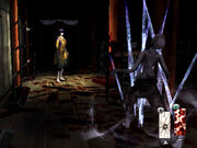 Screenshot7