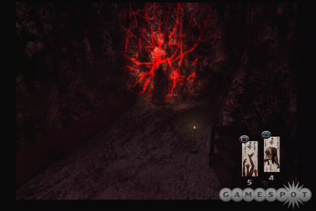 File:Underground 2.jpg