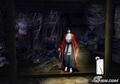 Thumbnail for version as of 01:29, November 27, 2011