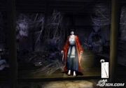 Kuon-20040817035716953 640w