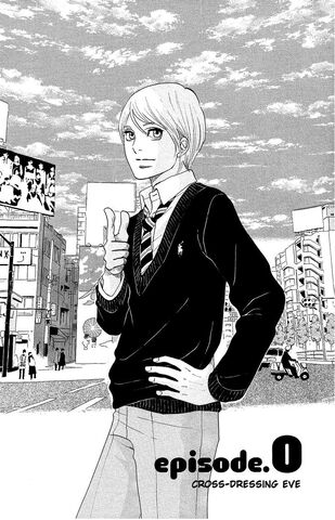 File:Cross-dressing Eve.jpg