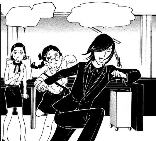 File:Let's go sightseeing.jpg