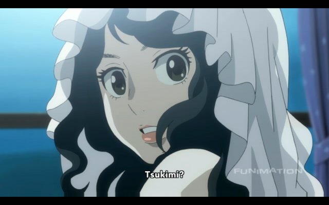 File:8picture-32.png
