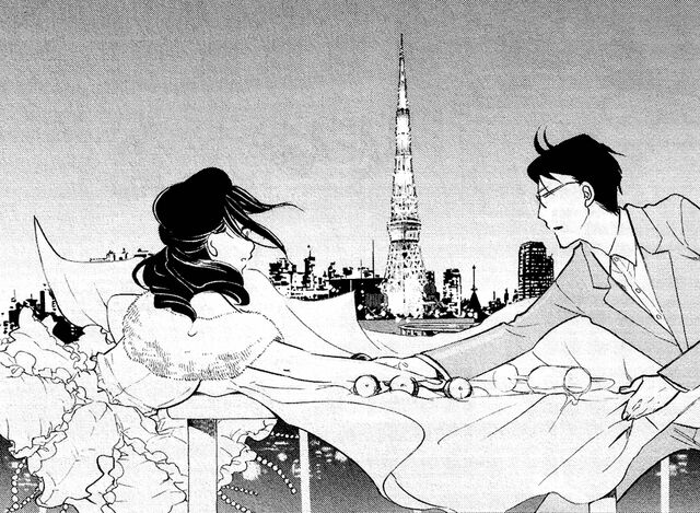 File:Save the candlesticks romance.jpg