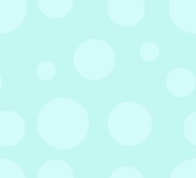 File:Wiki-background