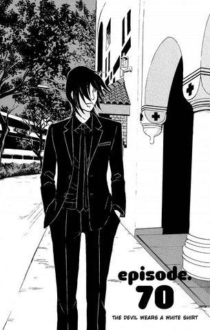 File:Chapter 70.png