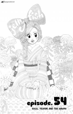 File:Kuragehime-4043577.jpg