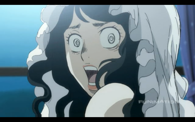 File:8picture-33.png
