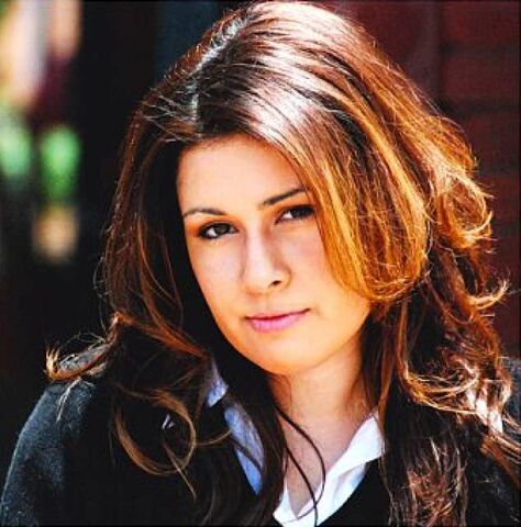 File:Leah Clark.jpg