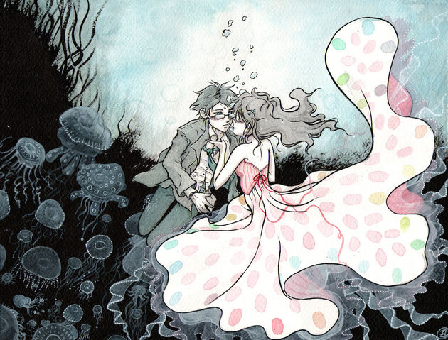 File:Kuragehime by carrie ko.jpg