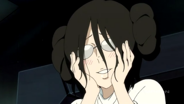 File:Sw3.png
