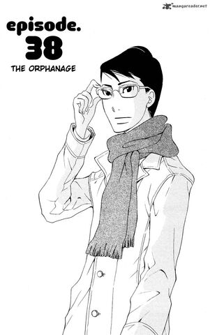 File:Kuragehime-2299649.jpg