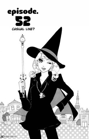 File:Kuragehime-3697449.jpg