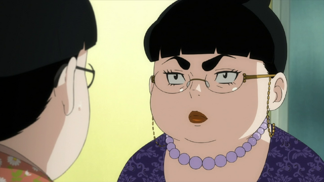 File:Kuragehime 11 150.png