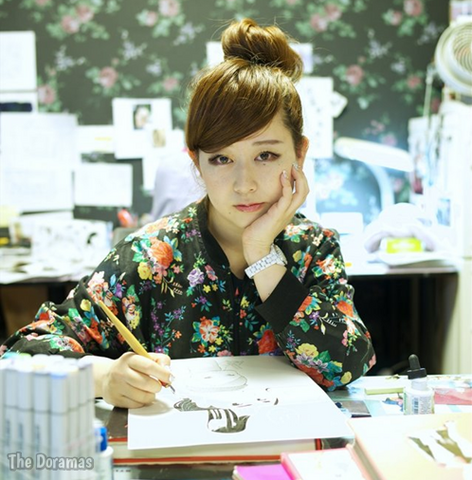 File:AH.png