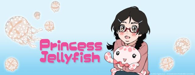 File:Key art princess jellyfish.jpeg