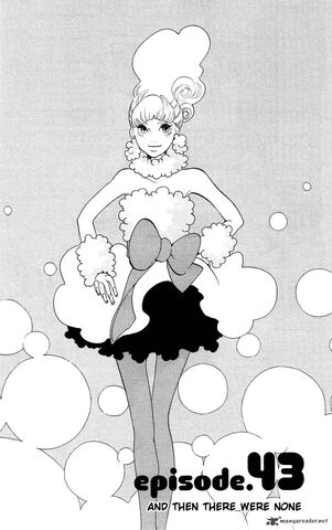 File:Kuragehime-2748933.jpg