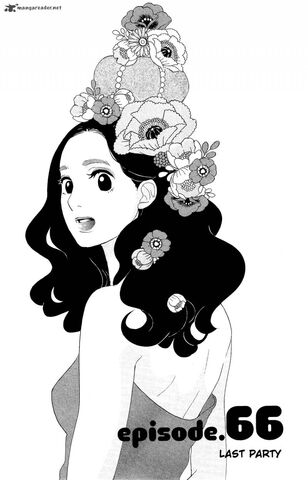 File:Kuragehime-4759797.jpg
