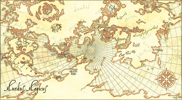 File:Mundus Magicus by Naeddyr.jpg