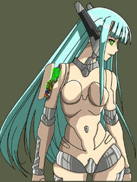Chachaframe2
