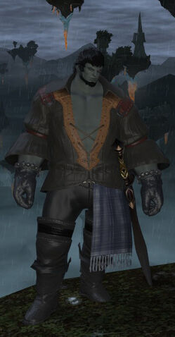 File:Cain.jpg