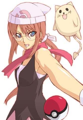 File:Chisame1.jpg