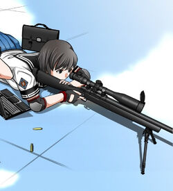 Reiko