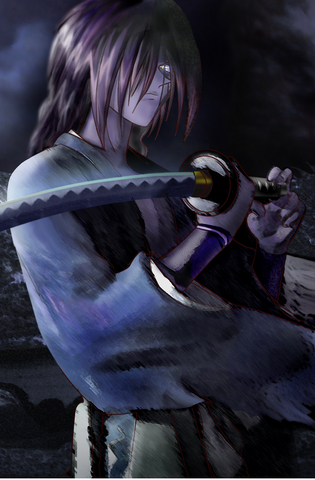 File:Kawakami.png