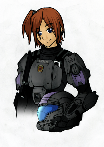 File:Yuuna001.png