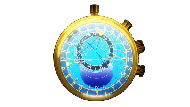 File:Cassiopeia.png