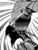 Mayutsuki