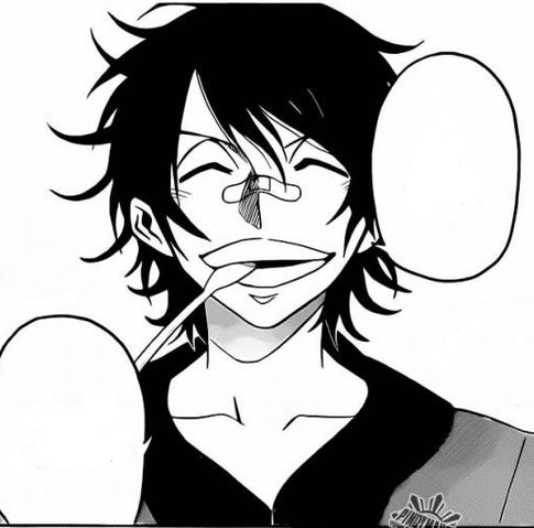File:Aoharu.png