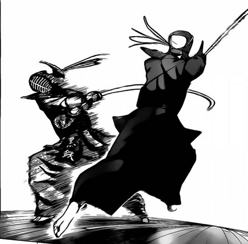 File:Kurogane.NukkiDou.png