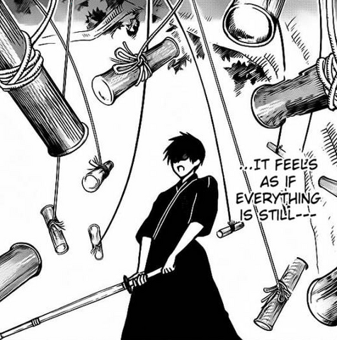 File:Kurogane.HangingBambooHell.png