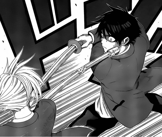 File:Shidou vs Kurogane.1.png