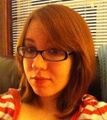 Thumbnail for version as of 06:26, July 14, 2011