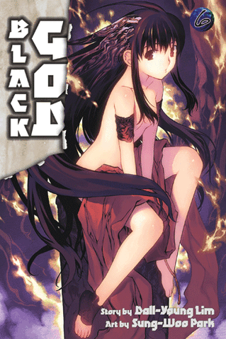 File:BlackGod-06-e-fcover.gif