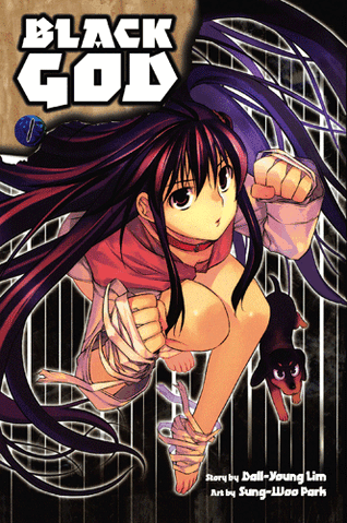 File:BlackGod-01-e-fcover.gif
