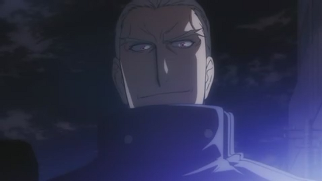 File:Steiner.png