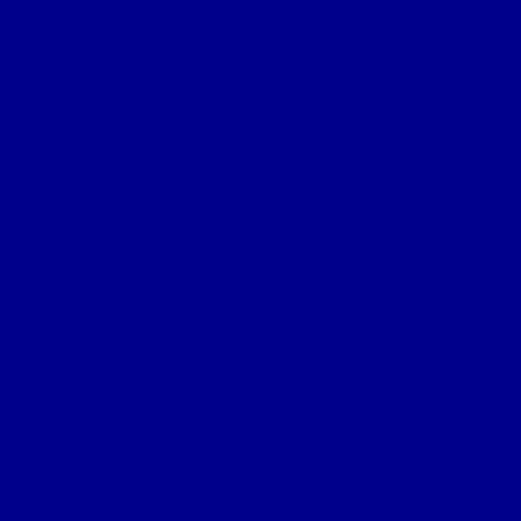 Plik:Blue.png