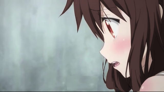 Plik:Alex6.png