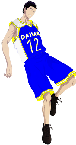 Plik:Aobetofu;;.png
