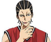 Ace.png