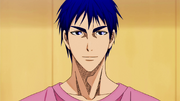 Dancer.png