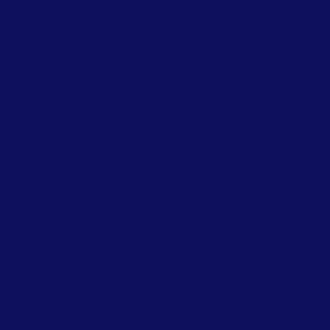 Plik:Navy.png