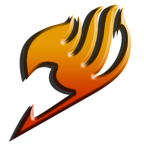 Plik:Ake Symbol.png