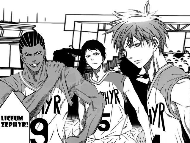 Plik:Basketball Zephyr High School Team.png